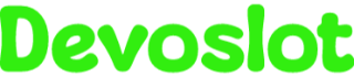 Devoslot