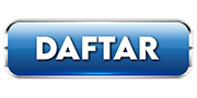 Daftar Devoslot